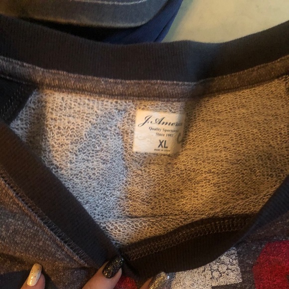 U of A  bundle - Picture 3 of 6